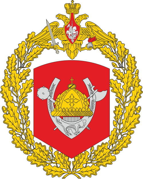 36th Combined Arms Army